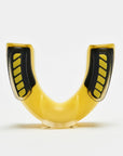 Leone Paradenti Top Guard PD513 giallo