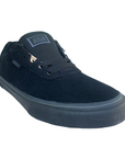 Etnies Joslin Vulc men's skateboard sneakers shoe 4101000534 003 black