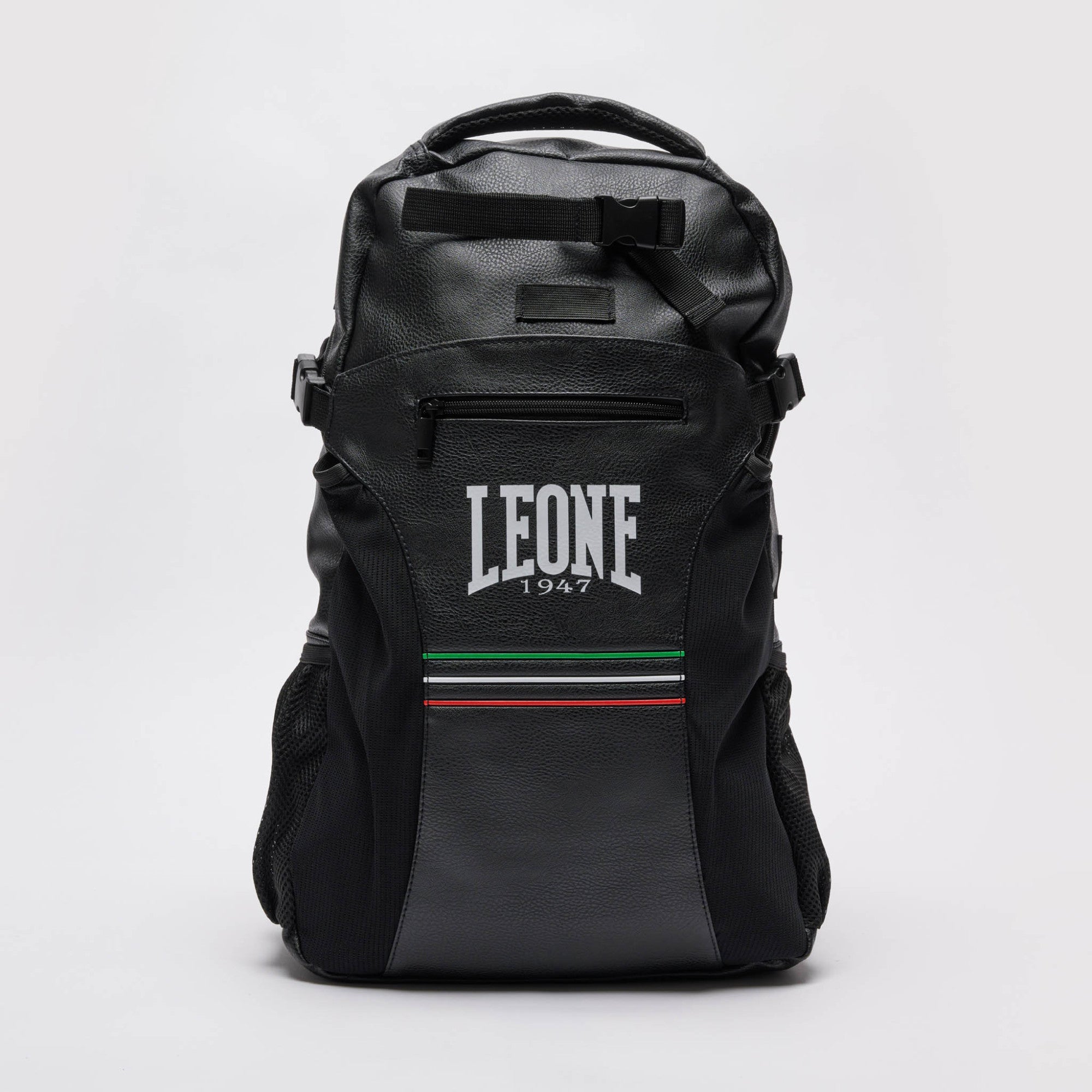 Leone zaino multiuso Flag AC954 nero