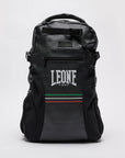 Leone zaino multiuso Flag AC954 nero