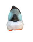 110465470 - Scarpa - Brooks
