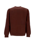 Carhartt men's crewneck sweatshirt 1030229 12D ale-wax