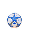 Pallone Adidas Champions League 25/26 UCL Trainer JP1534 Bianco