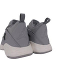 Jordan scarpa sneakers da uomo Formula 23 881465 024 grigio