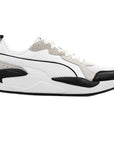 Puma sports shoe men's sneakers X-Ray Game 372849 02 white-black