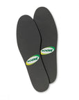 Noene Invisible SOS1 Cuttable anti-shock and anti-vibration insoles