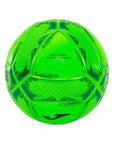 Joma pallone a rimbalzo controllato da futsal Aguila 400856.413 musura 4 verde