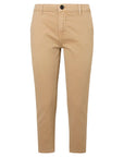PepeJeans Maura trousers PL2110067YF6R beige