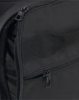 Puma Challenger Duffel sports bag 079530 01 black