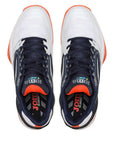 Joma men's tennis shoe T.Set 2332 blue white 
