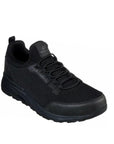 Skechers Norgen Vore 66287 BBK