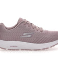Skechers women's running shoe Go Run Consistent Energize 128286/MVE mauve
