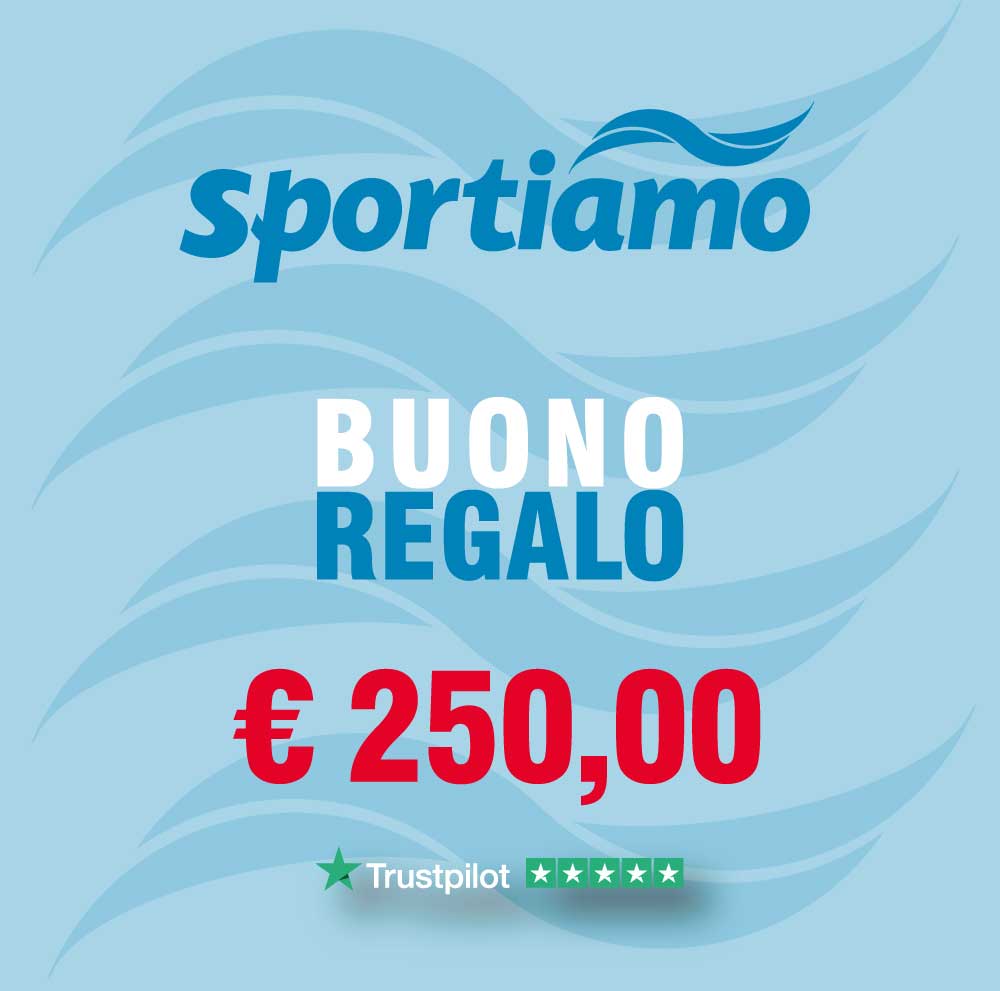 sportiamo-buonus-sconto250