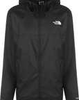 The North Face Cyclone NF0A82R9JK3 men's jacket black