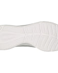 Skechers scarpa da ginnastica da donna Skech Lite Pro Perfect Time 149991/GRY grigio