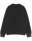 Carhartt men's crewneck sweatshirt 1030229 1H3 black