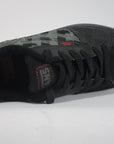 Vans Widow Slim VN0MA4L53 boy's sneakers shoe in black