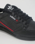 Adidas Originals Continental G27707 men's sneakers shoe black