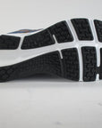 Asics scarpa da corsa da uomo Gel Pulse 11 1011A550-402 grand hark/black