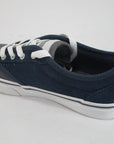 Vans Atwood VN0003Z9K6R blue boys' sneakers