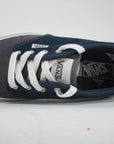 Vans Atwood VN0003Z9K6R blue boys' sneakers