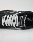 Joma Top Flex Indoor soccer shoe 301 black