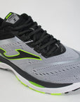 Joma men's running shoe Fenix ​​Mem 2012 gray black