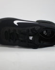 Nike scarpa da ginnastica da donna Amixa CD5403 003 nero