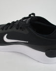 Nike Amixa CD5403 003 women's sneaker black