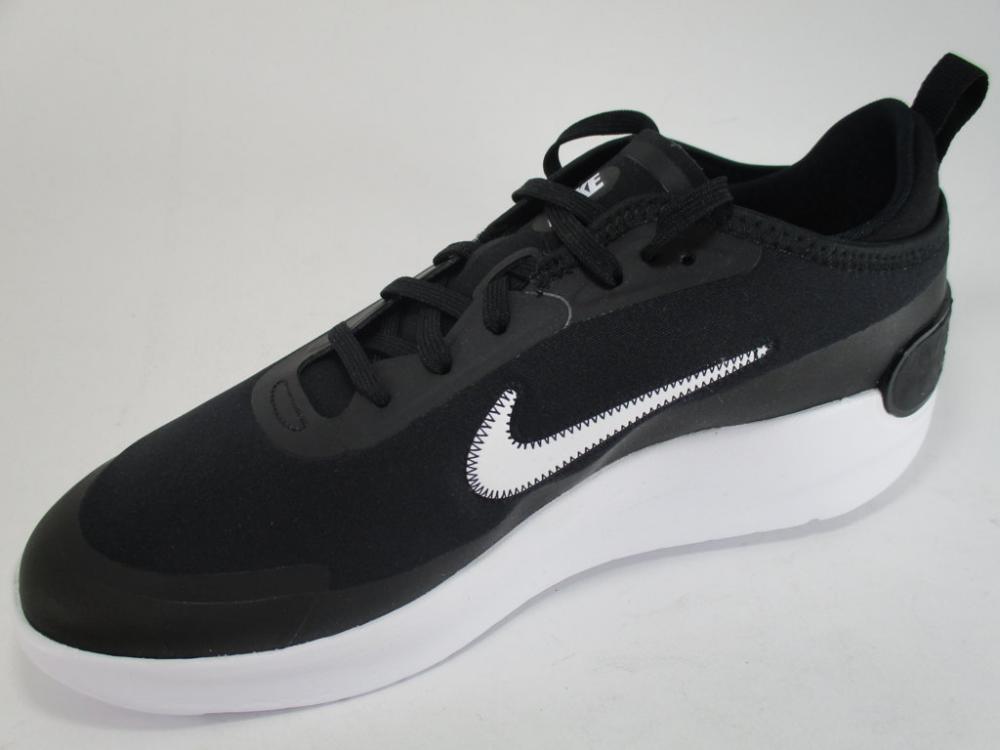Nike Amixa CD5403 003 women&#39;s sneaker black