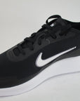 Nike Amixa CD5403 003 women's sneaker black
