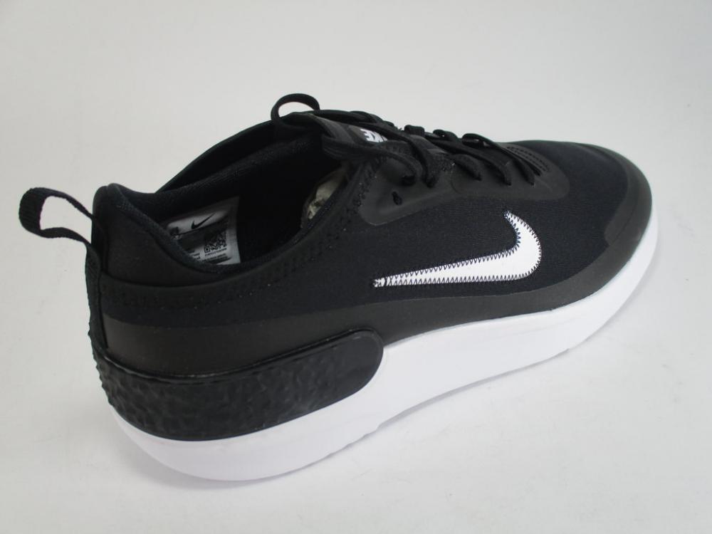 Nike scarpa da ginnastica da donna Amixa CD5403 003 nero