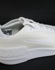 Nike Amixa CD5403 100 white women's sneaker
