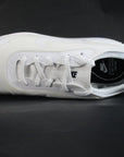 Nike scarpa da ginnastica da donna Amixa CD5403 100 bianco