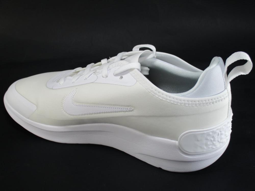 Nike Amixa CD5403 100 white women&#39;s sneaker