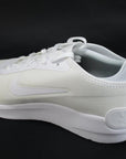 Nike Amixa CD5403 100 white women's sneaker