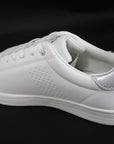 Fila Crosscourt 2 F Low women's sneakers shoe 1010776.93N white
