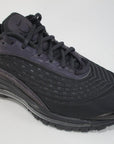 Nike scarpa sneakers da donna Air Max Deluxe SE AT8692 001 olio nero
