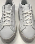 Adidas Originals women's sneakers Sleek W EF4935 white