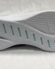 Skechers scarpa sportiva da donna Solar Fuse Brisk Escape 13328WMLT bianco