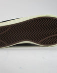 Nike men's sneakers shoe Blazer Mid 510965 002 black