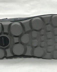Skechers men's laceless shoe Go Walk Maximizer 53506 GRY grey