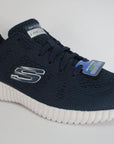 Skechers Elite Clear Leaf 52871 NVY navy