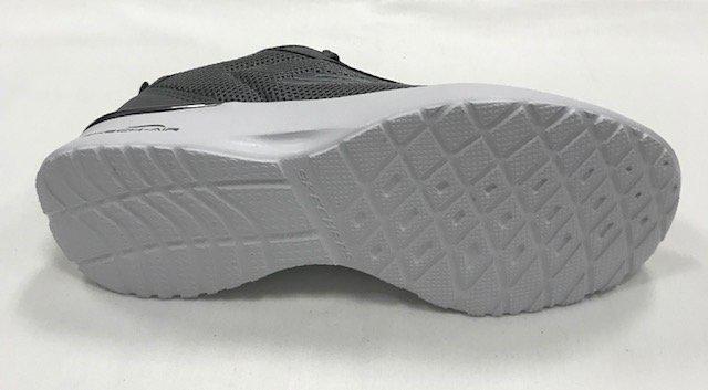 Skechers women&#39;s sneakers Skech Air Dynamight Fast Brake 12947 GRY grey