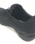 Skechers Flex Apple 3.0 First Insight women's sneaker 13070 BBK black