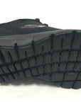Skechers Flex Apple 3.0 First Insight women's sneaker 13070 BBK black