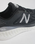 New Balance MMORBK men's running shoe
