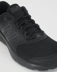 New Balance scarpa da walking uomo M411CK1 black