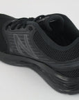 New Balance men's walking shoe M411CK1 black