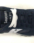 Saucony Originals Jazz S1044 316 adult sneakers shoe blue white